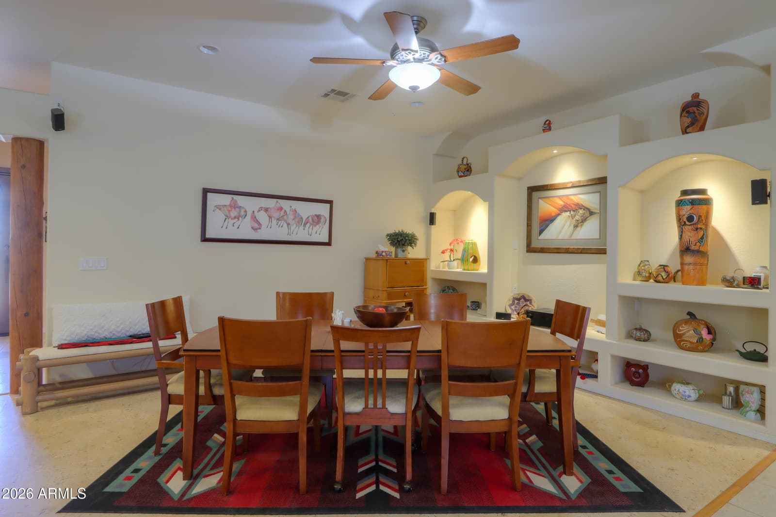 2250 E ARICA Road, Casa Grande, AZ 85193 — photo 21 of 74