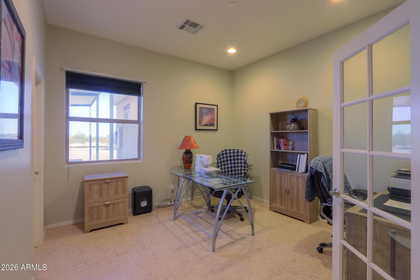 2250 E ARICA Road, Casa Grande, AZ 85193 — photo 22 of 74