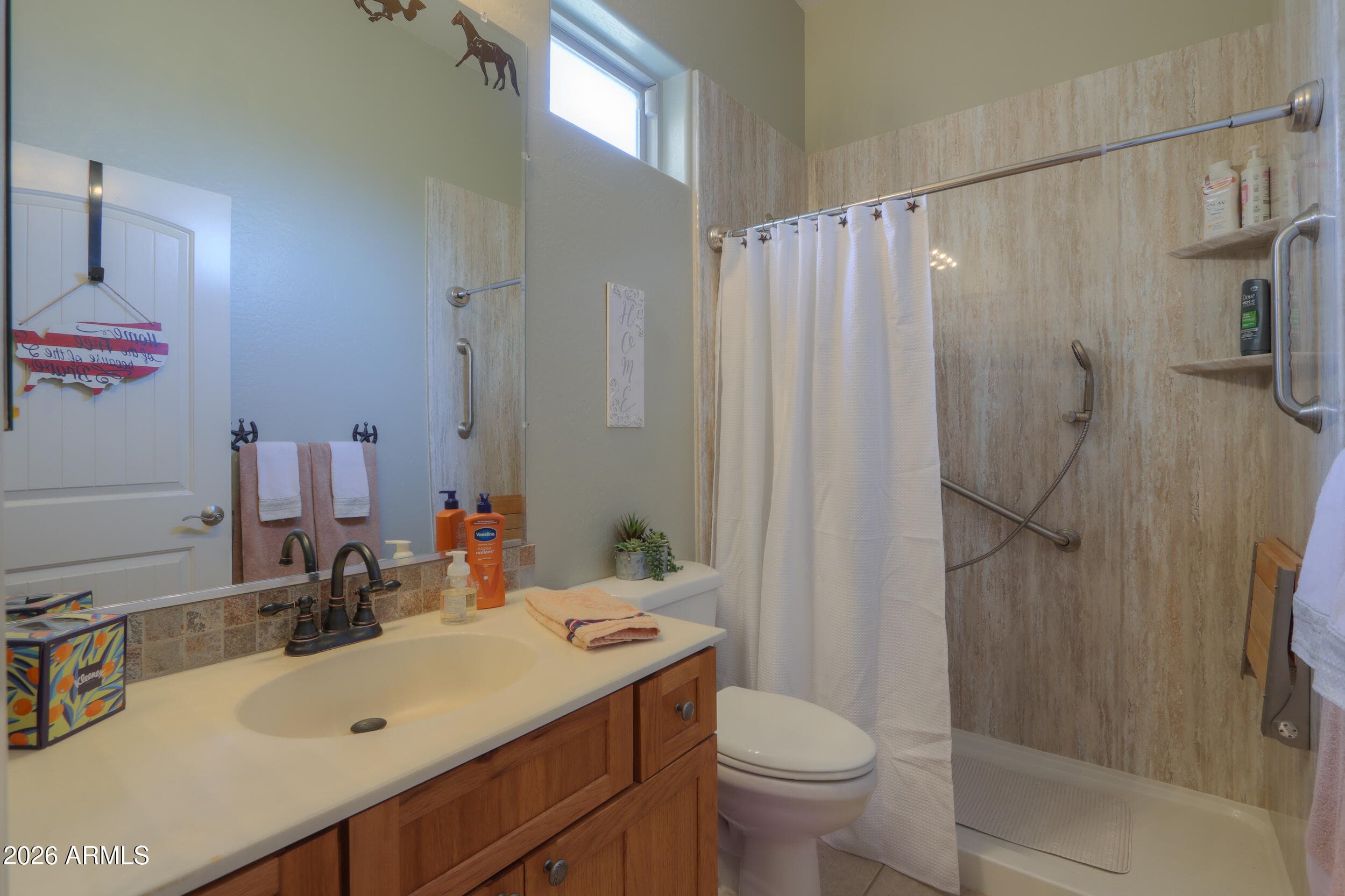 2250 E ARICA Road, Casa Grande, AZ 85193 — photo 24 of 74