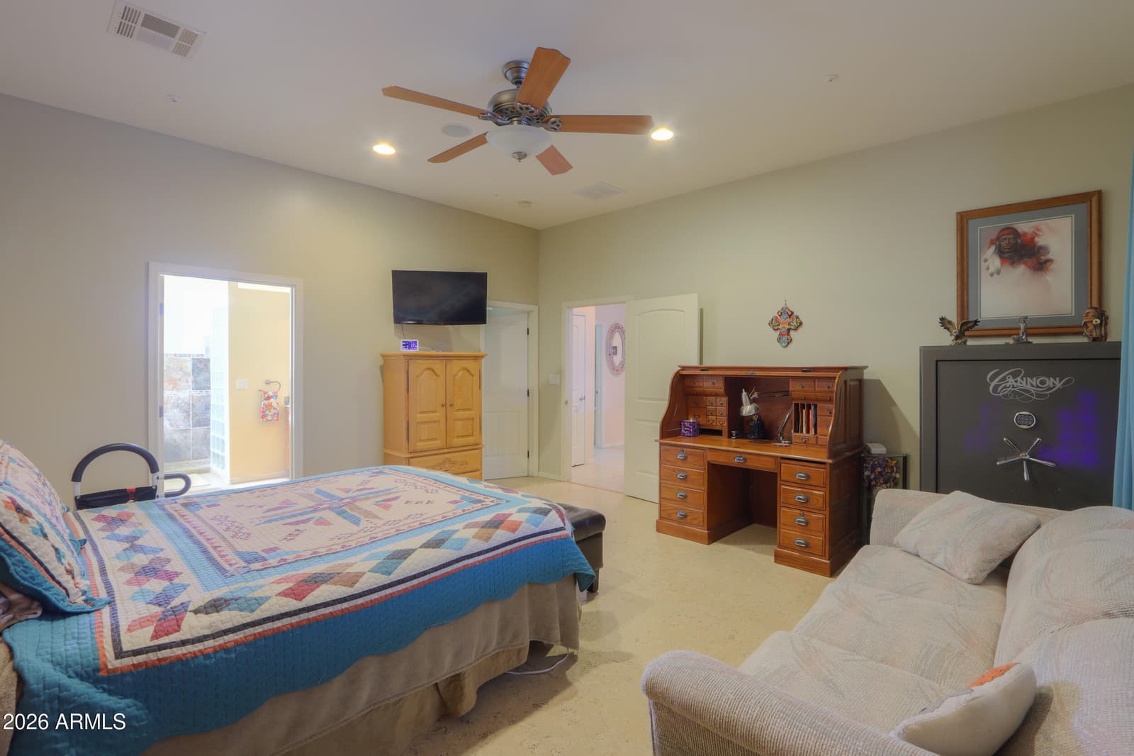 2250 E ARICA Road, Casa Grande, AZ 85193 — photo 27 of 74