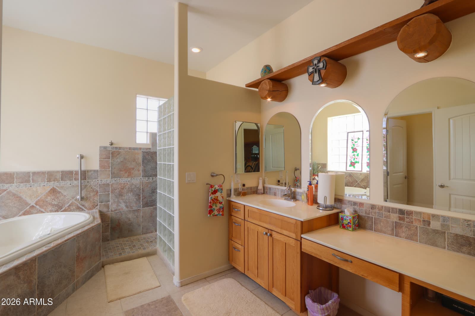 2250 E ARICA Road, Casa Grande, AZ 85193 — photo 28 of 74