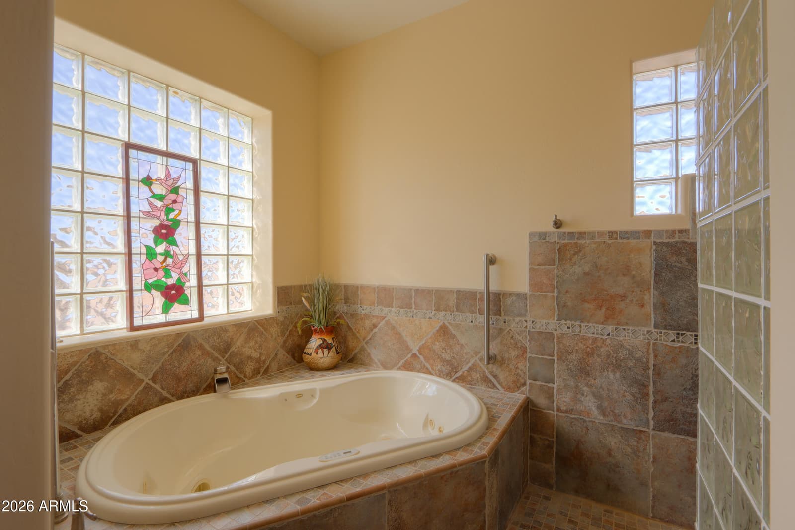 2250 E ARICA Road, Casa Grande, AZ 85193 — photo 29 of 74
