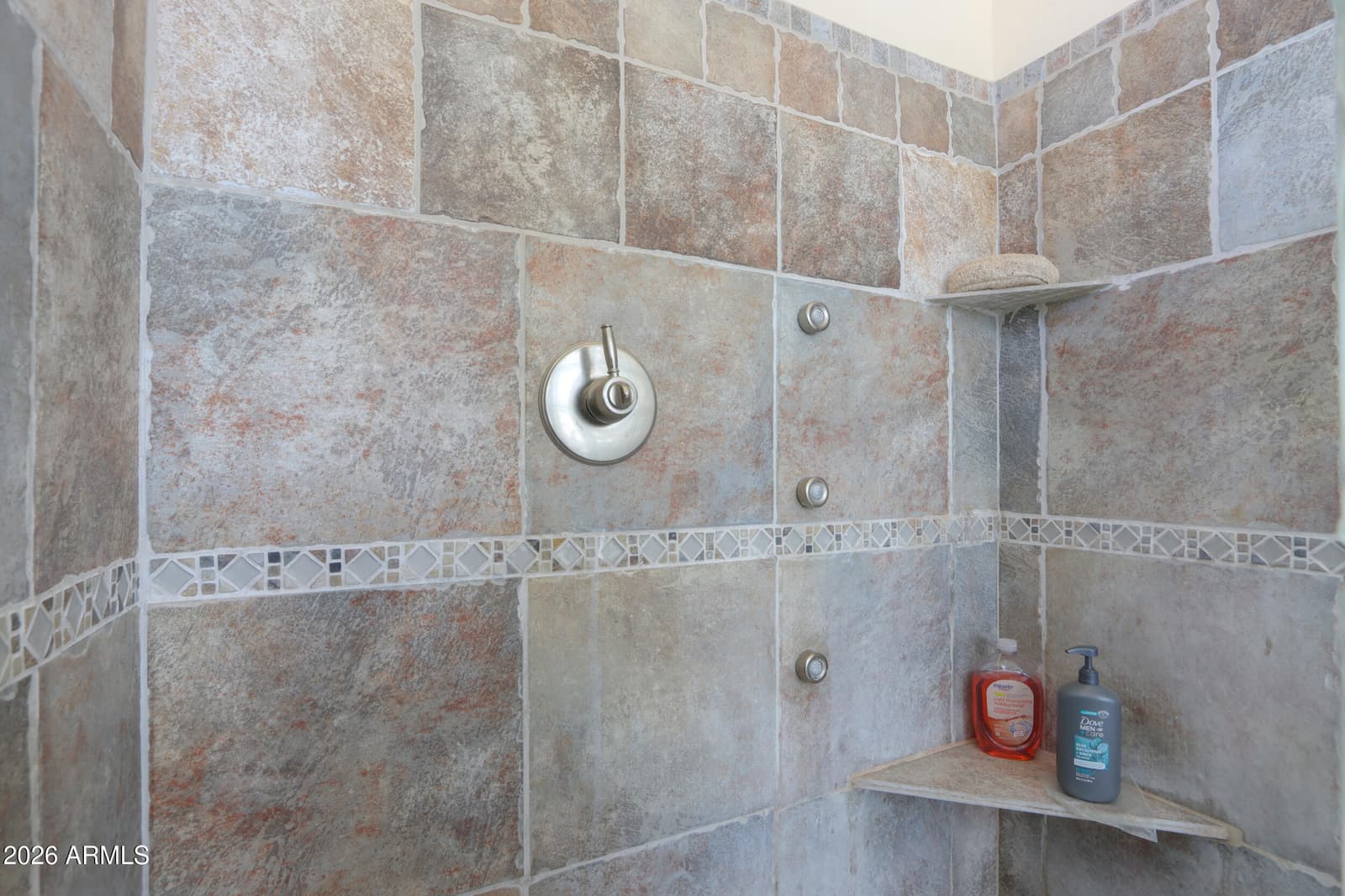 2250 E ARICA Road, Casa Grande, AZ 85193 — photo 30 of 74