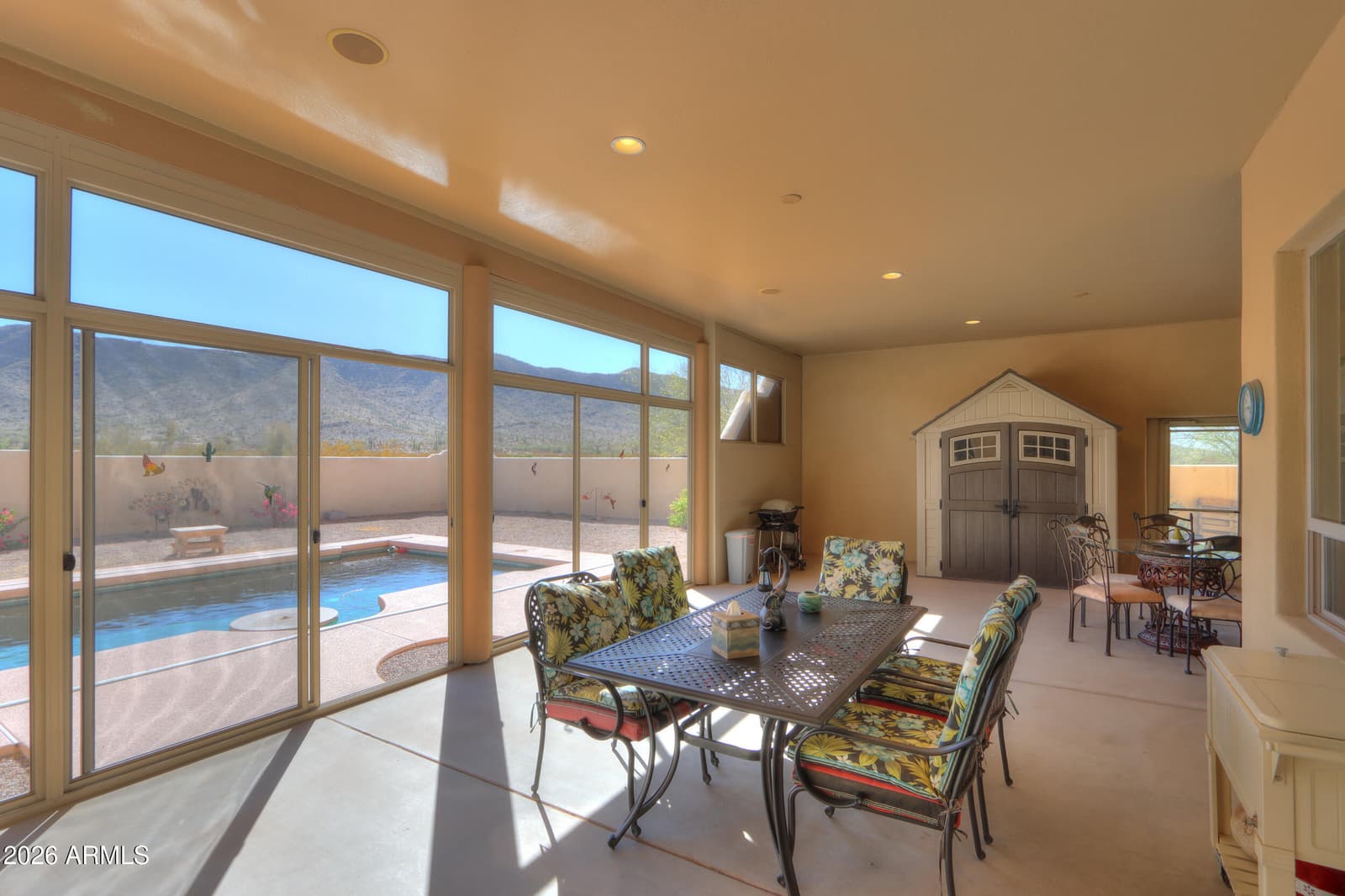 2250 E ARICA Road, Casa Grande, AZ 85193 — photo 34 of 74