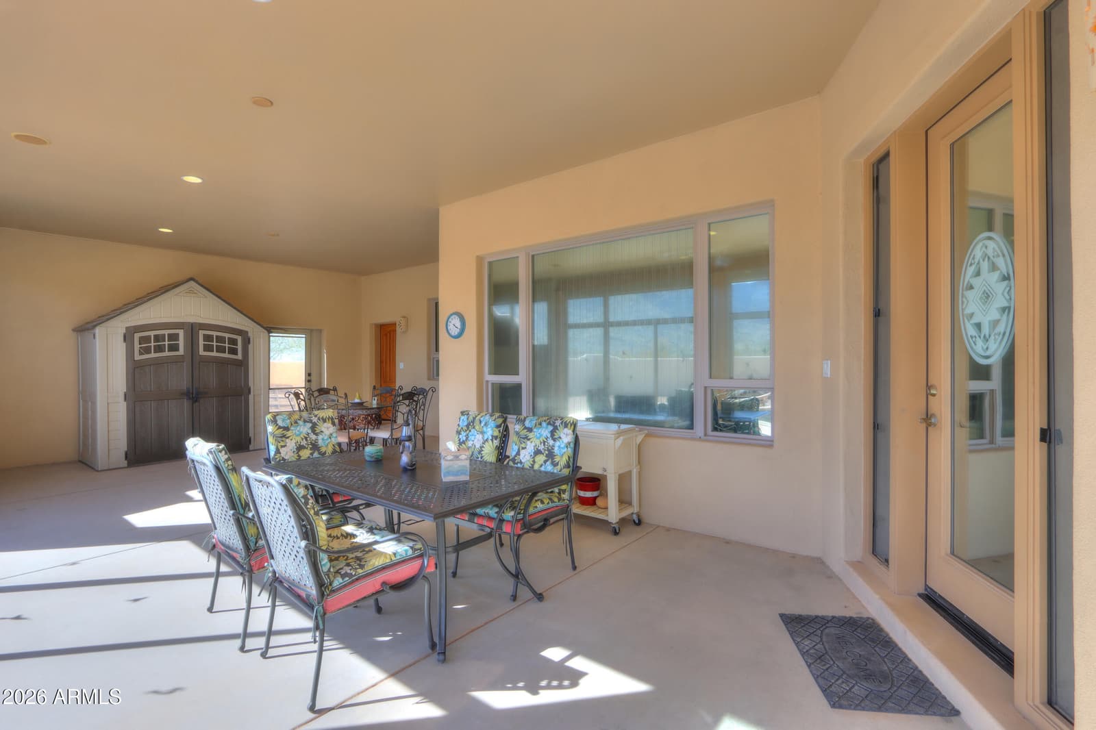 2250 E ARICA Road, Casa Grande, AZ 85193 — photo 35 of 74