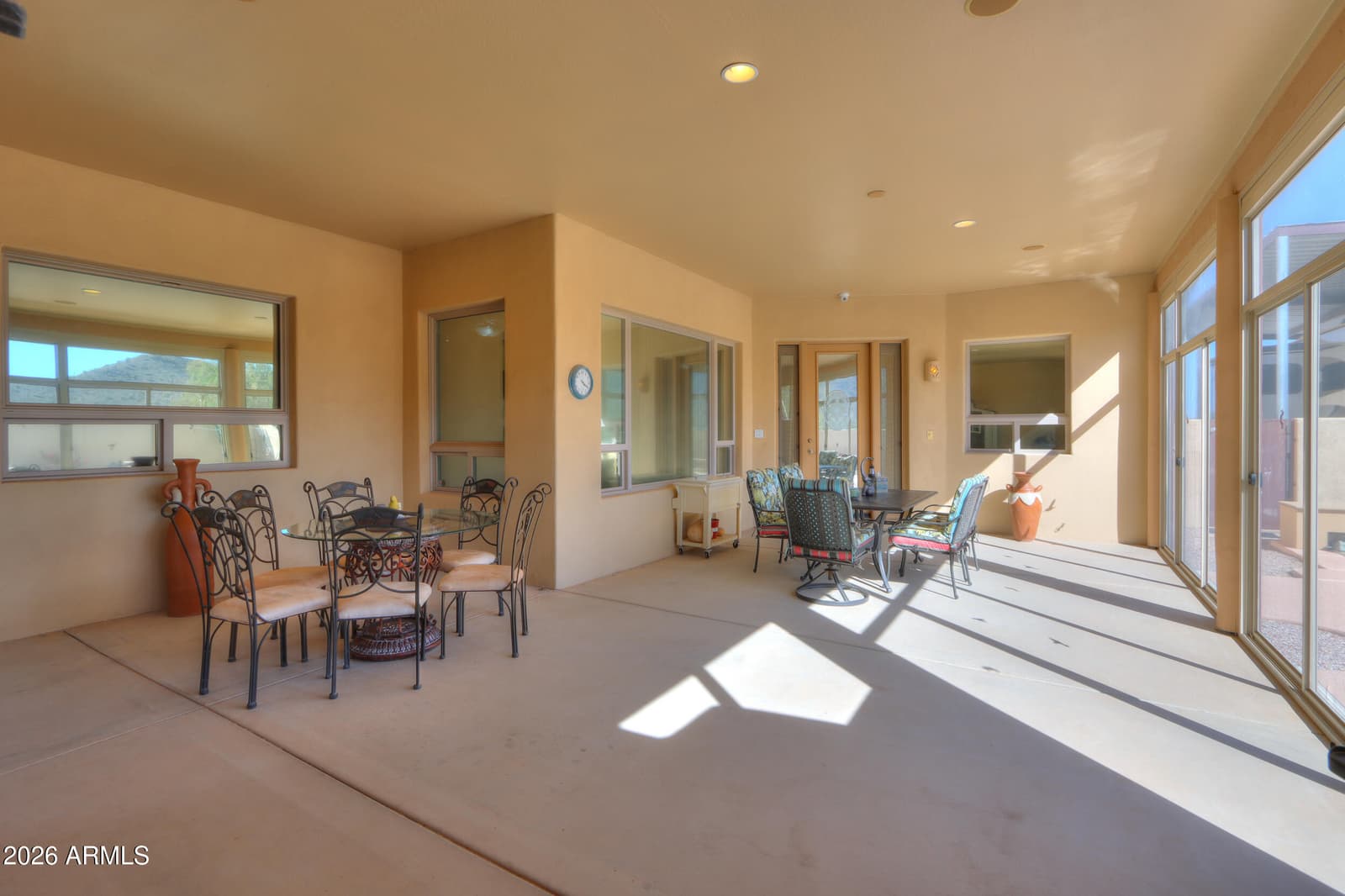 2250 E ARICA Road, Casa Grande, AZ 85193 — photo 36 of 74