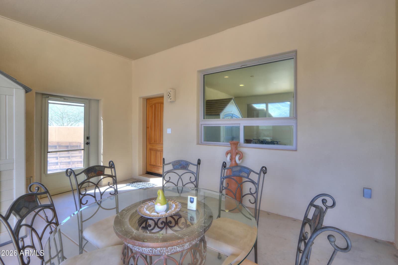 2250 E ARICA Road, Casa Grande, AZ 85193 — photo 37 of 74