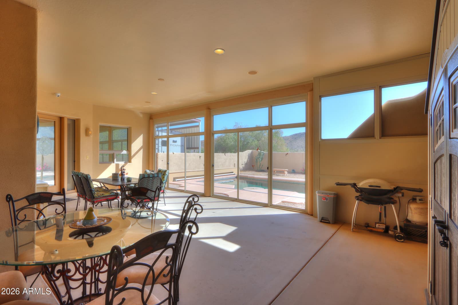 2250 E ARICA Road, Casa Grande, AZ 85193 — photo 38 of 74