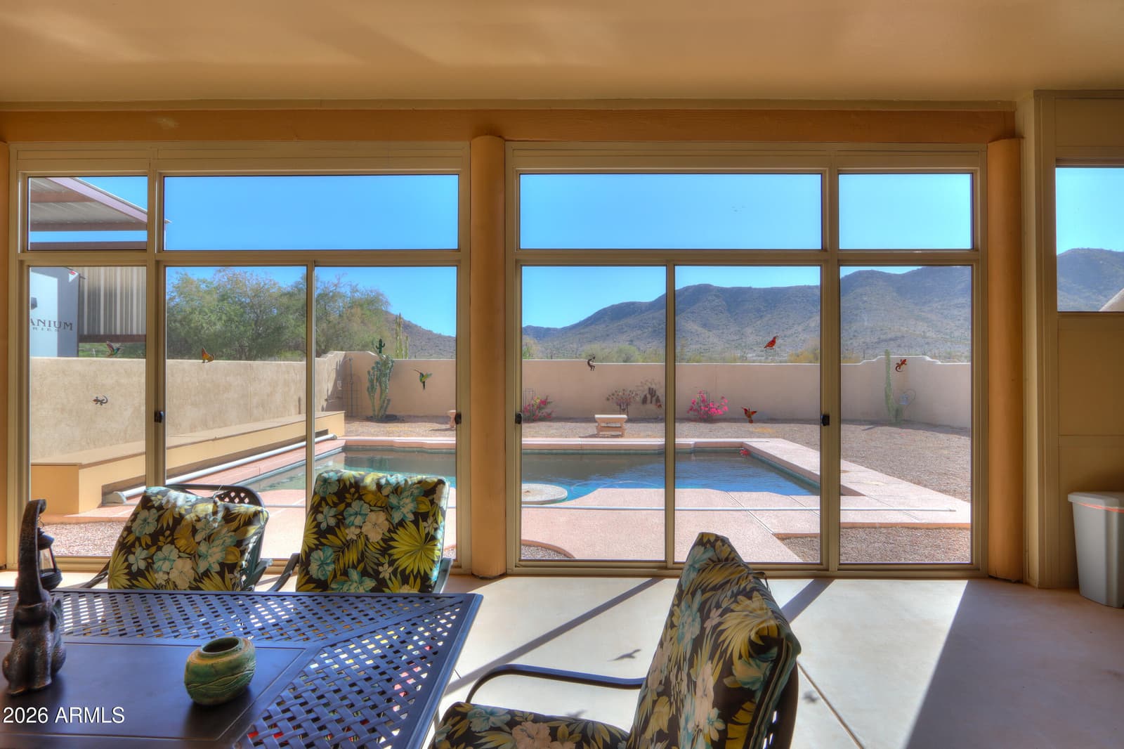 2250 E ARICA Road, Casa Grande, AZ 85193 — photo 39 of 74