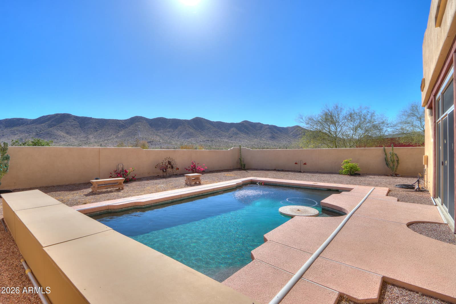 2250 E ARICA Road, Casa Grande, AZ 85193 — photo 40 of 74