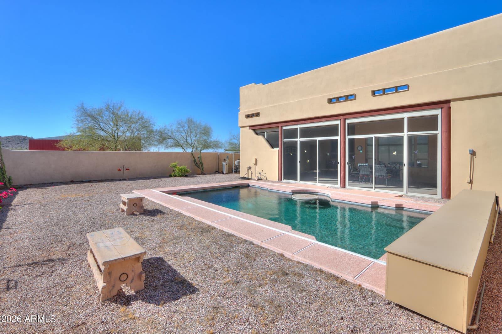 2250 E ARICA Road, Casa Grande, AZ 85193 — photo 41 of 74
