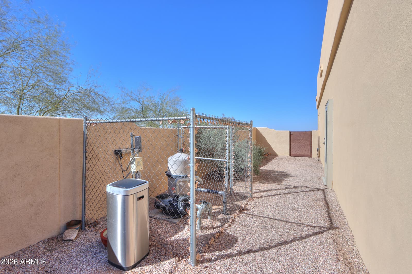 2250 E ARICA Road, Casa Grande, AZ 85193 — photo 43 of 74