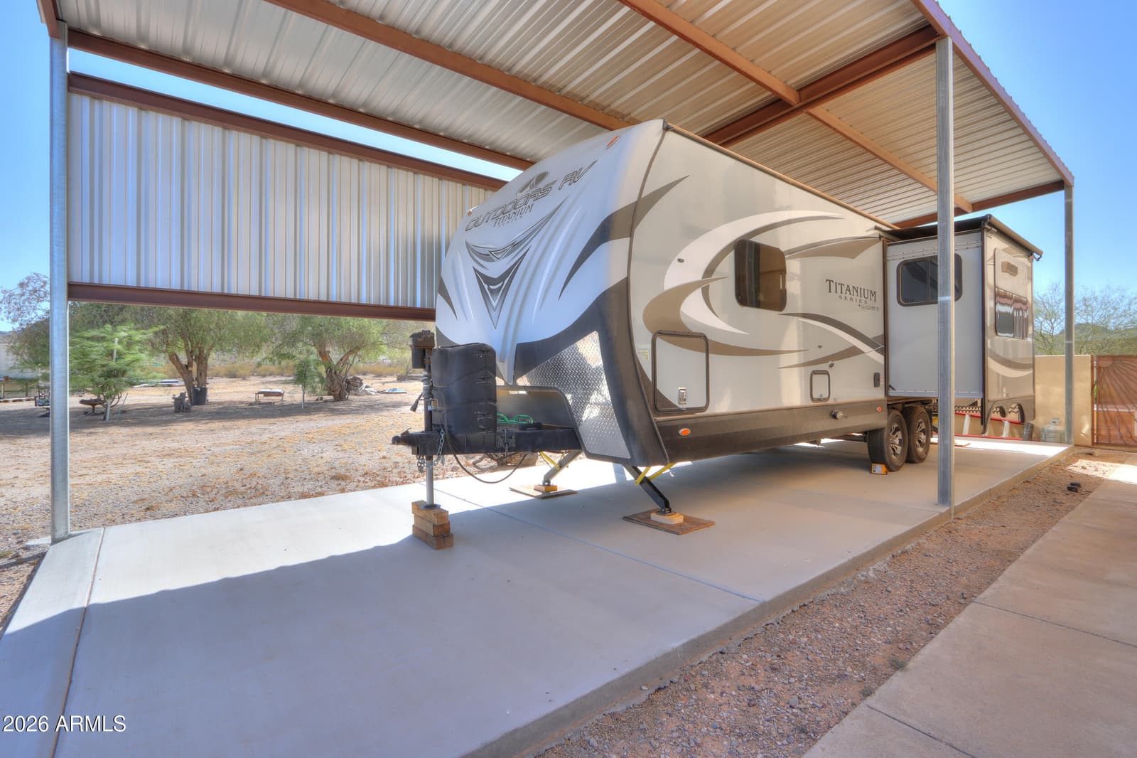2250 E ARICA Road, Casa Grande, AZ 85193 — photo 47 of 74