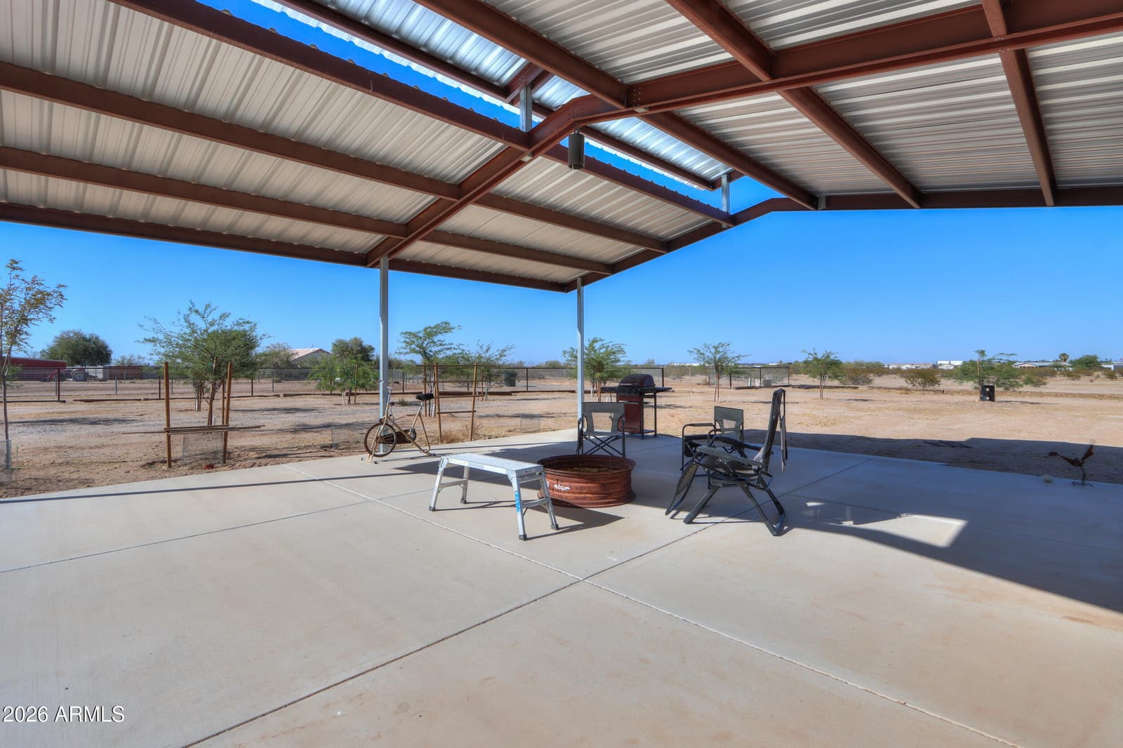 2250 E ARICA Road, Casa Grande, AZ 85193 — photo 50 of 74