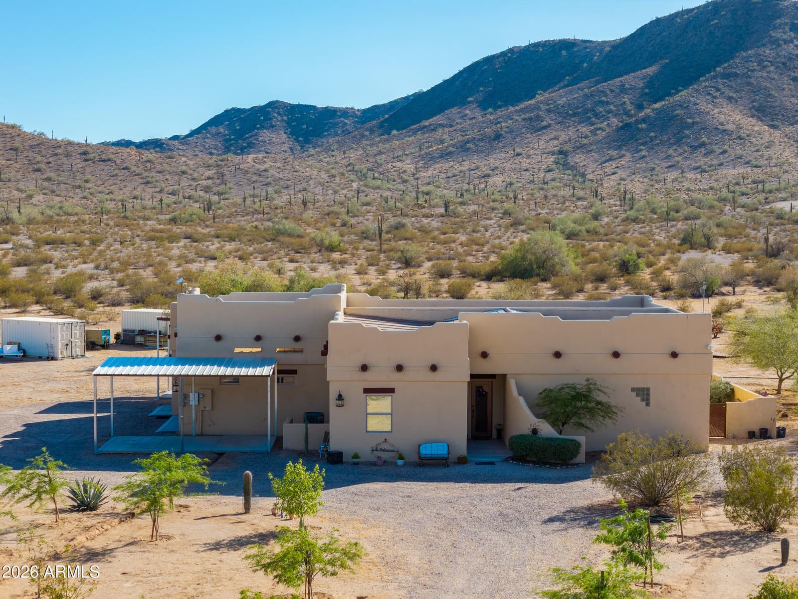 2250 E ARICA Road, Casa Grande, AZ 85193 — photo 59 of 74