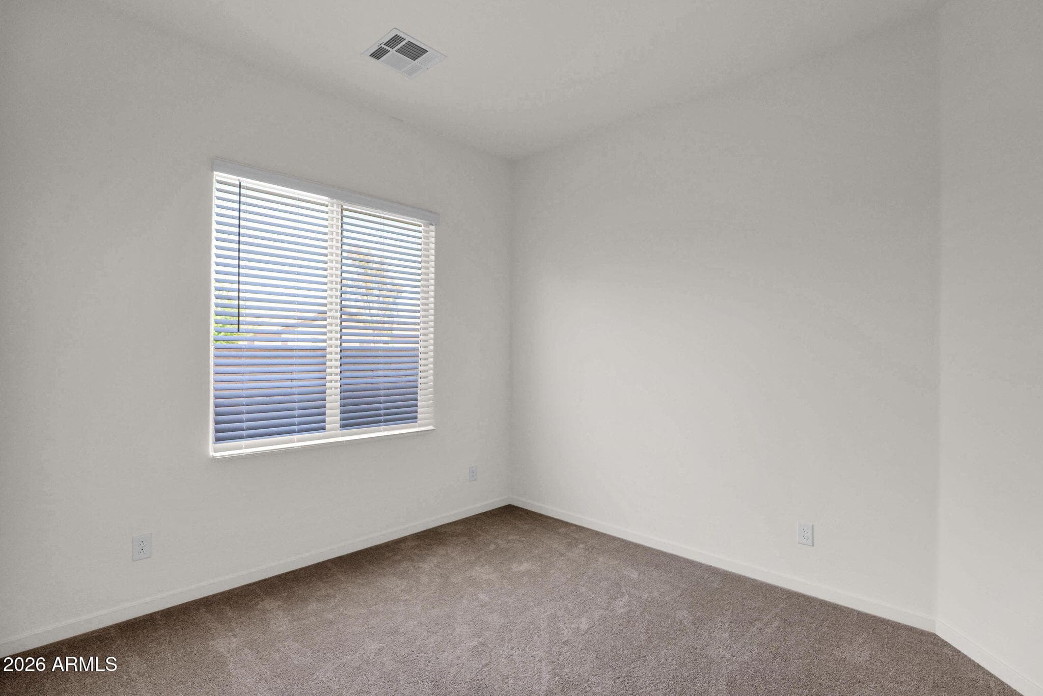 21042 E CAMINA BUENA VISTA Court, Queen Creek, AZ 85142 — photo 24 of 32
