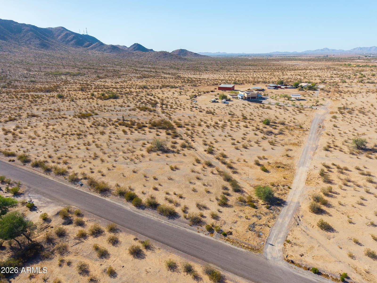 2250 E ARICA Road, Casa Grande, AZ 85193 — photo 60 of 74