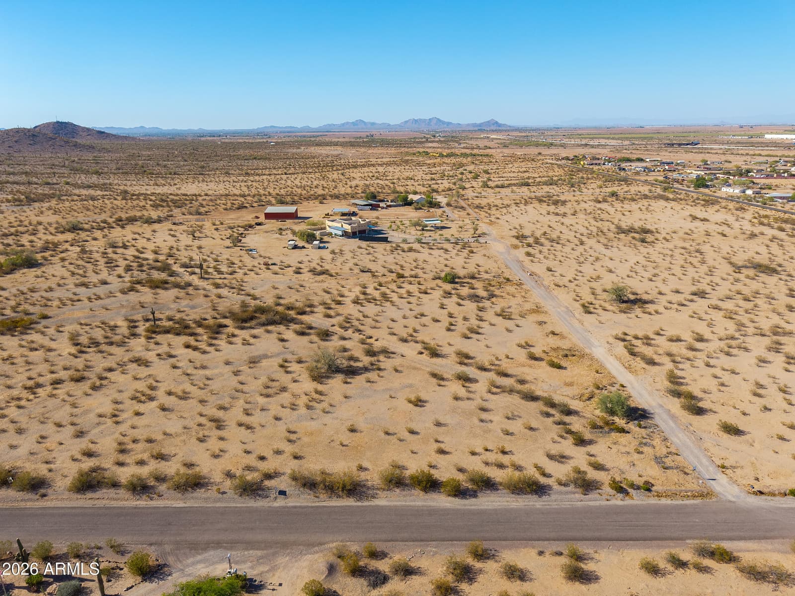 2250 E ARICA Road, Casa Grande, AZ 85193 — photo 61 of 74