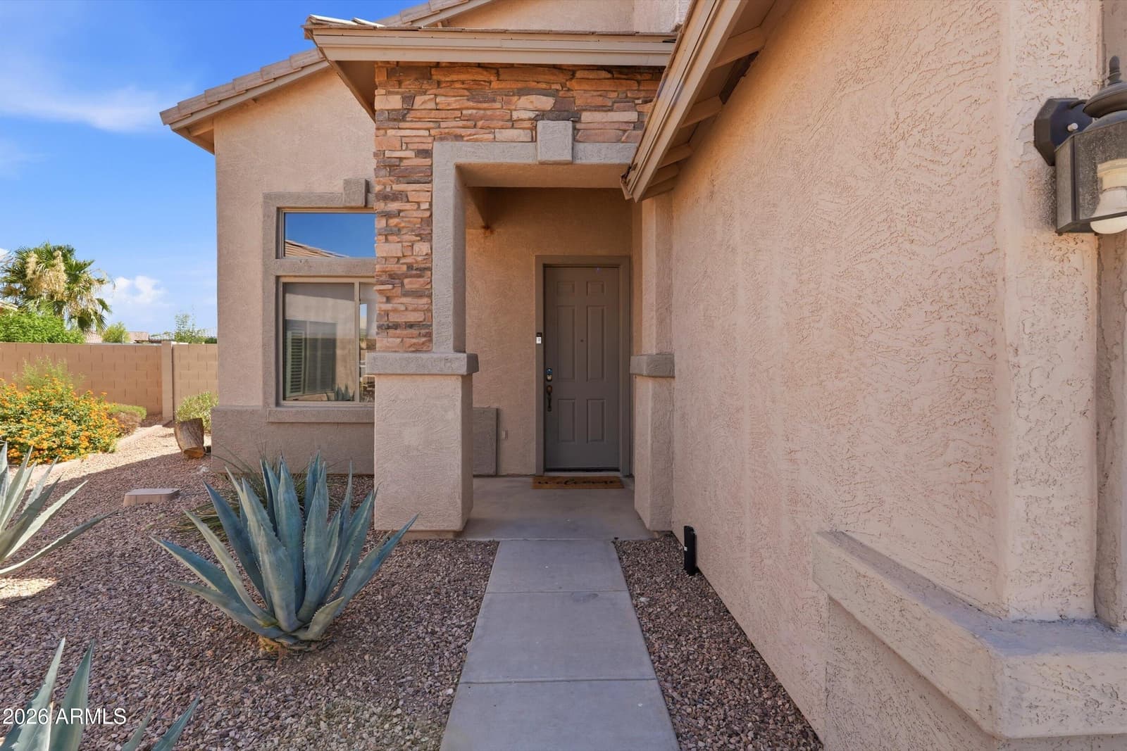46203 W SKY Lane, Maricopa, AZ 85139 — photo 4 of 49