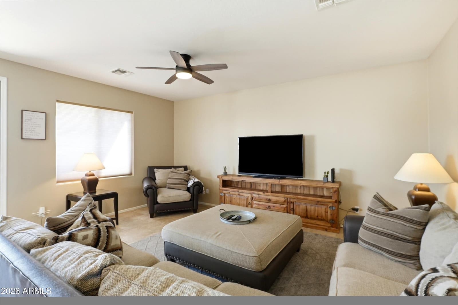 46203 W SKY Lane, Maricopa, AZ 85139 — photo 8 of 49