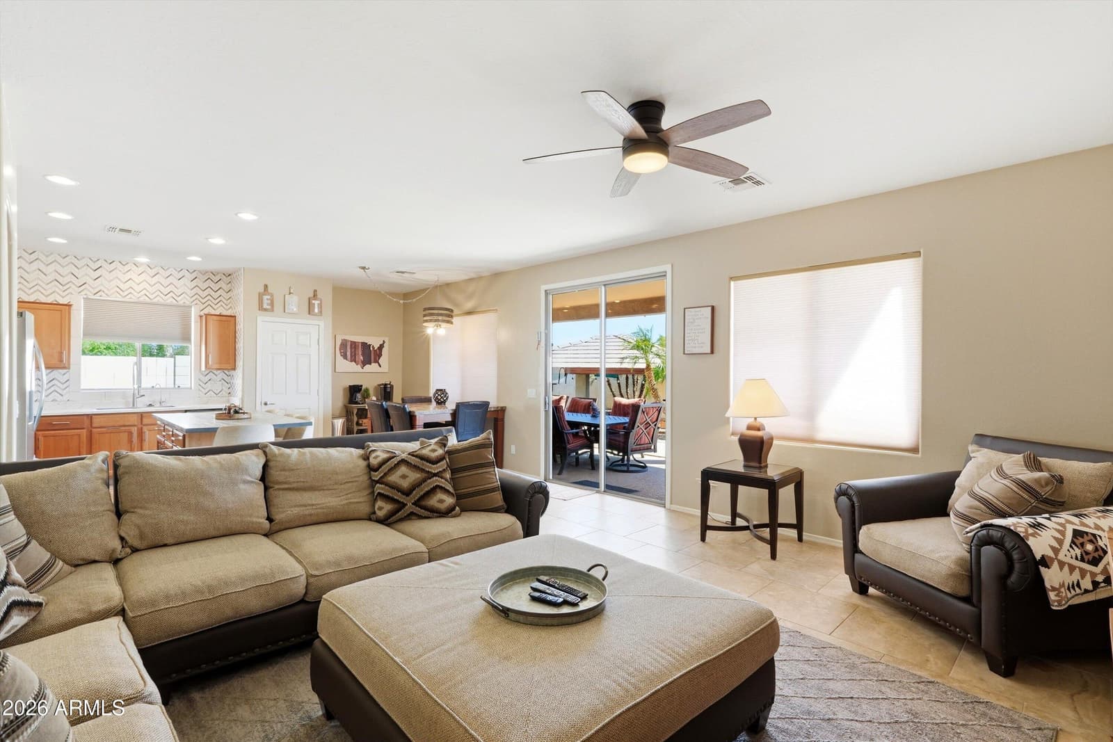 46203 W SKY Lane, Maricopa, AZ 85139 — photo 9 of 49