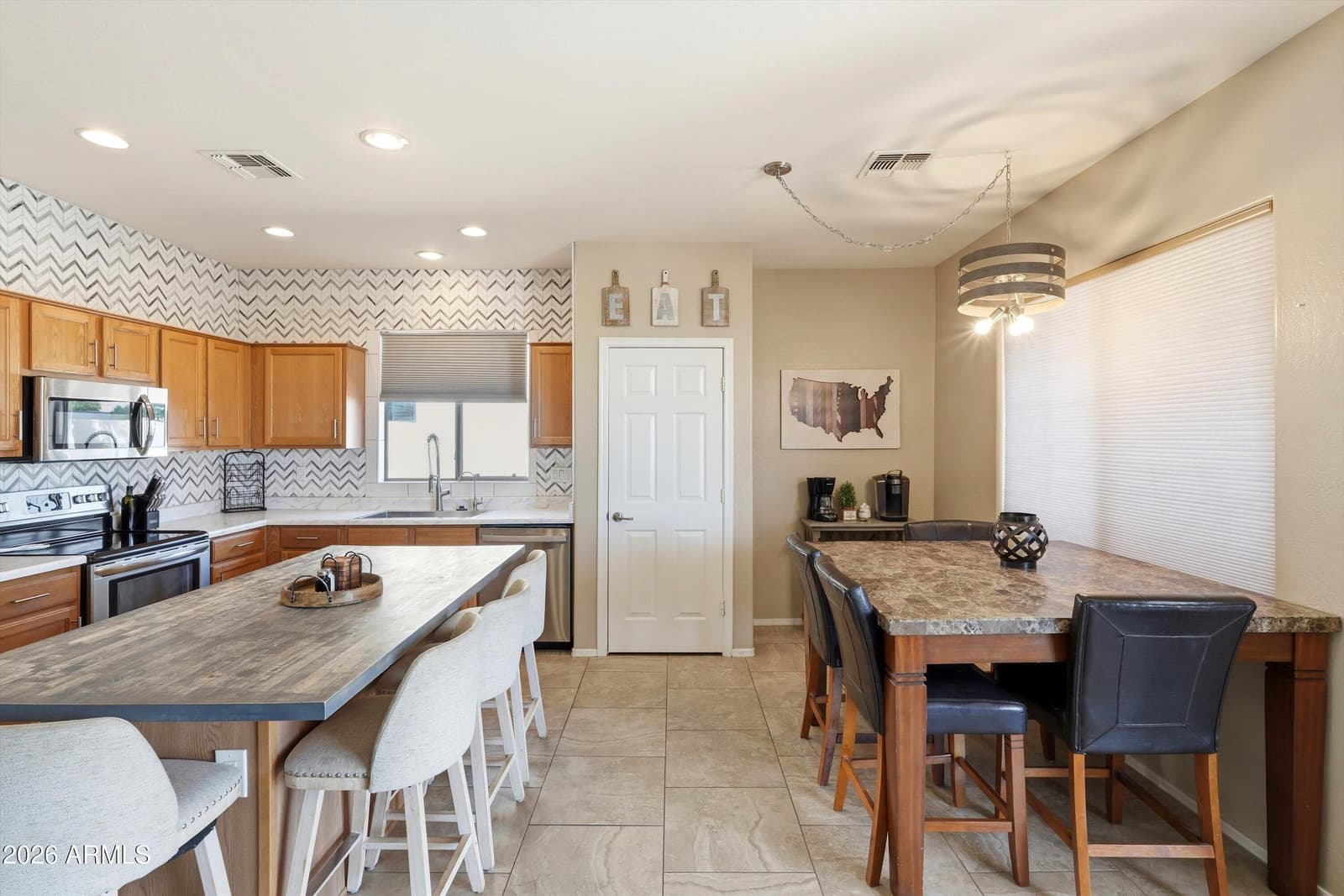 46203 W SKY Lane, Maricopa, AZ 85139 — photo 12 of 49
