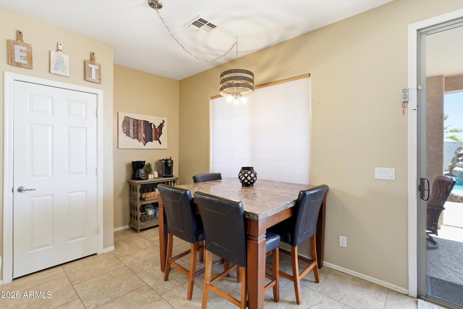 46203 W SKY Lane, Maricopa, AZ 85139 — photo 13 of 49