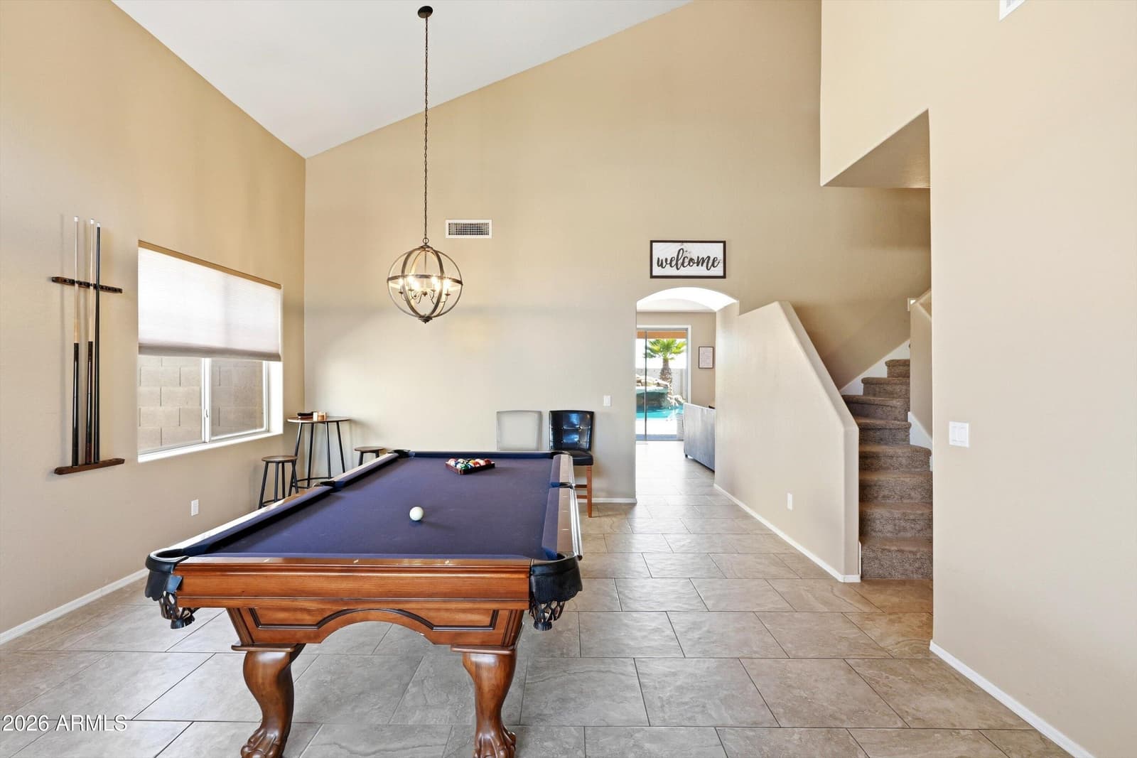 46203 W SKY Lane, Maricopa, AZ 85139 — photo 5 of 49