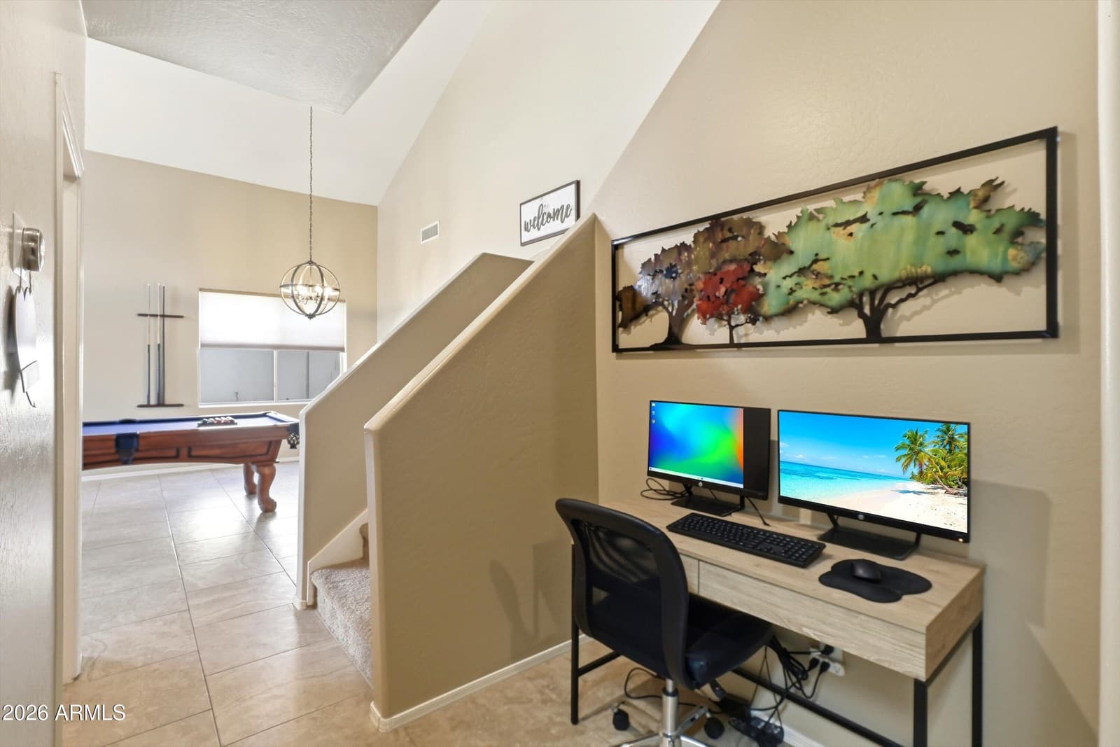46203 W SKY Lane, Maricopa, AZ 85139 — photo 14 of 49