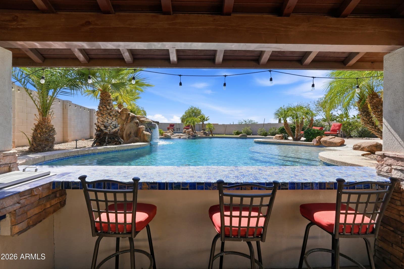 46203 W SKY Lane, Maricopa, AZ 85139 — photo 27 of 49