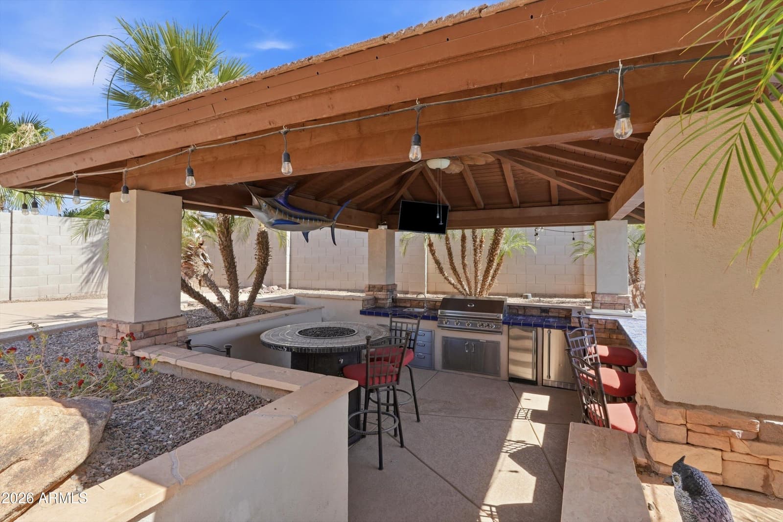 46203 W SKY Lane, Maricopa, AZ 85139 — photo 31 of 49