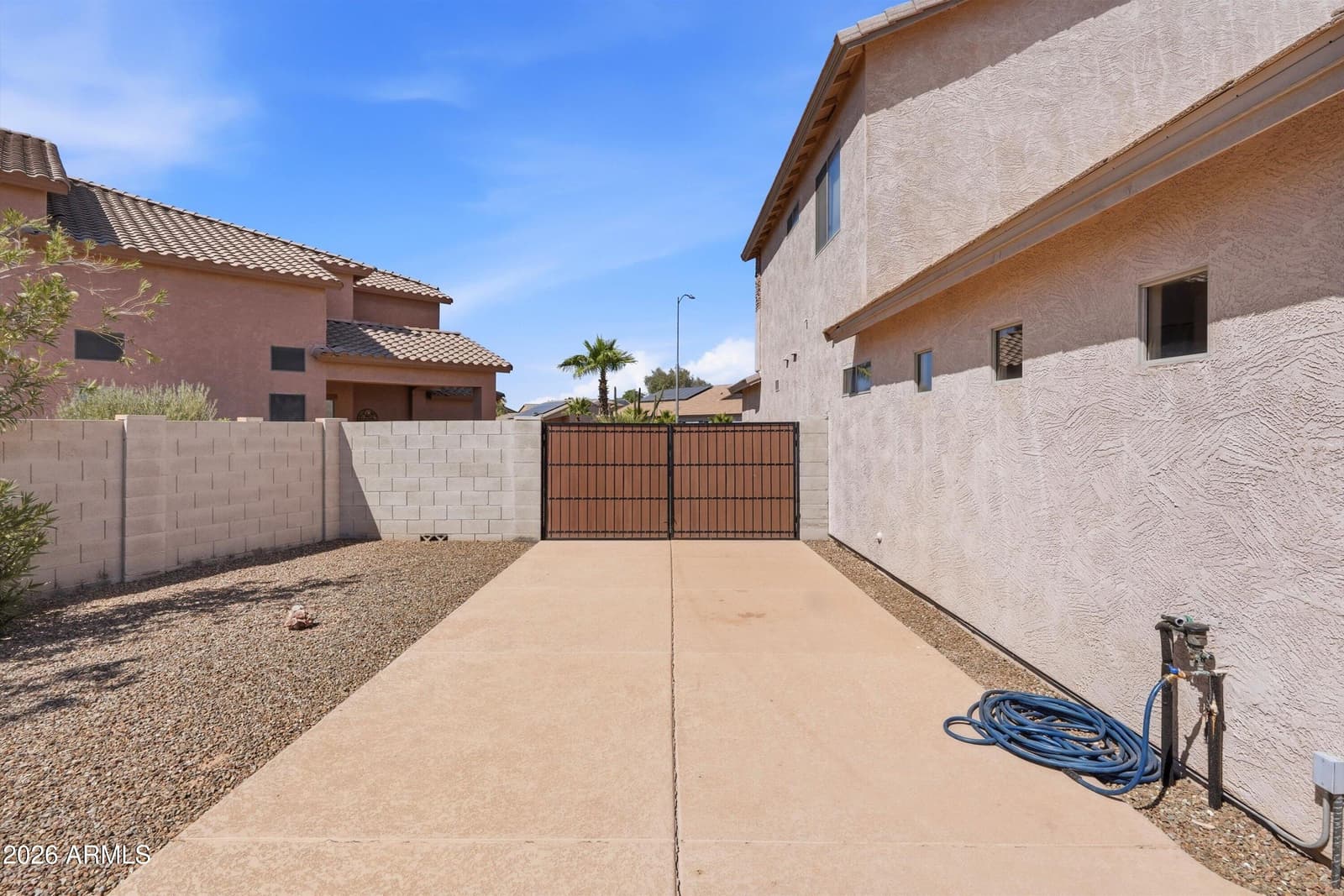 46203 W SKY Lane, Maricopa, AZ 85139 — photo 41 of 49