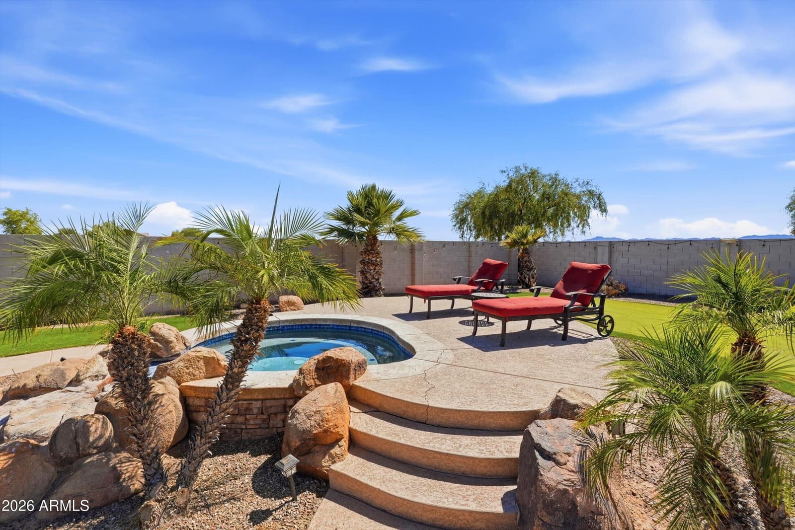 46203 W SKY Lane, Maricopa, AZ 85139 — photo 32 of 49