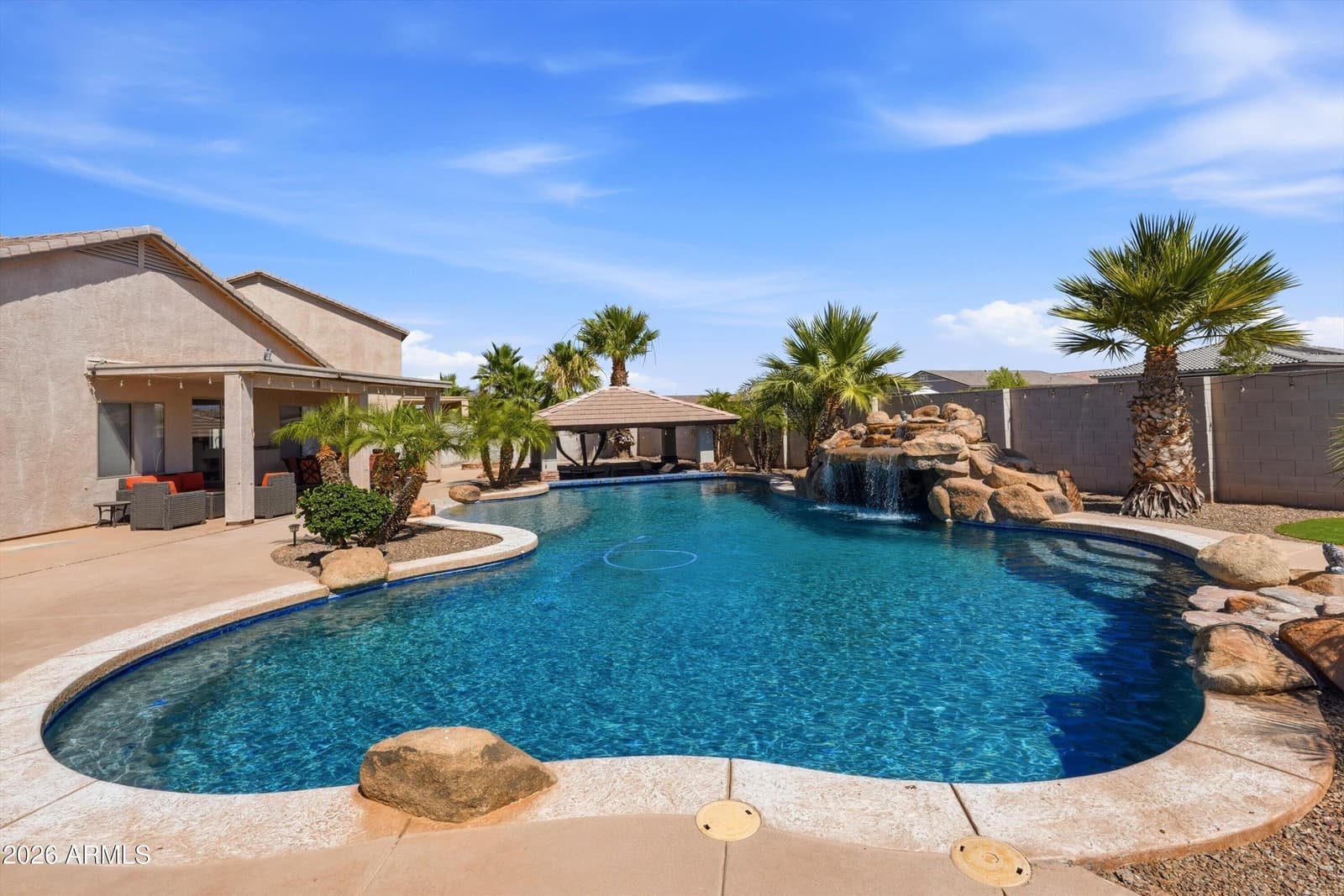 46203 W SKY Lane, Maricopa, AZ 85139 — photo 36 of 49