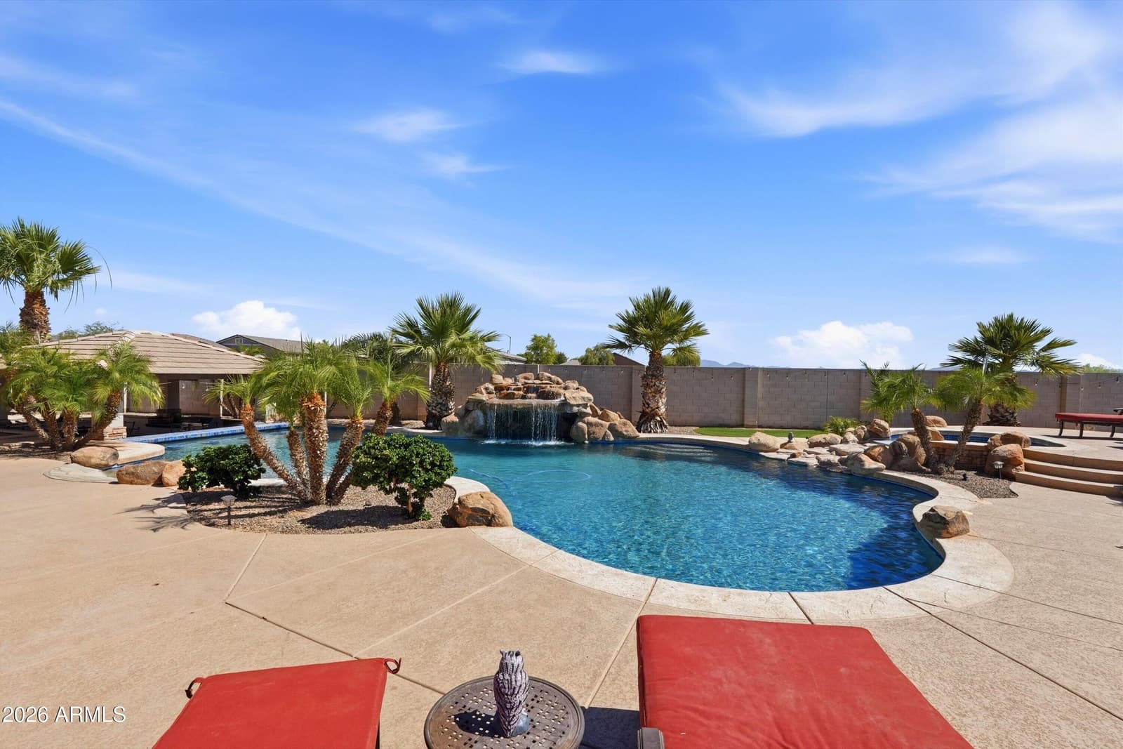 46203 W SKY Lane, Maricopa, AZ 85139 — photo 35 of 49