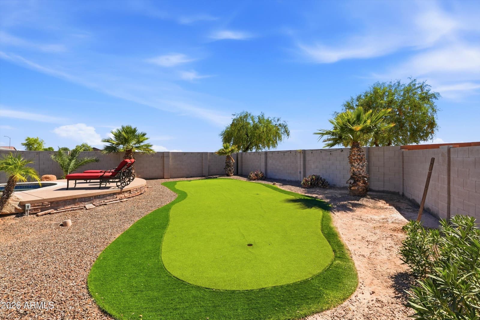 46203 W SKY Lane, Maricopa, AZ 85139 — photo 39 of 49