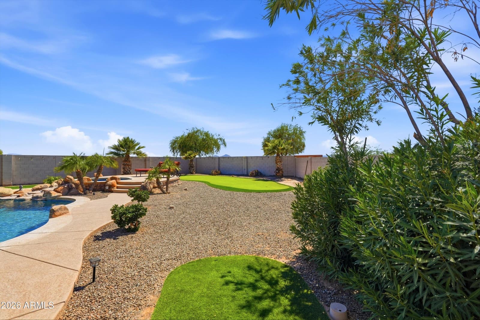 46203 W SKY Lane, Maricopa, AZ 85139 — photo 40 of 49