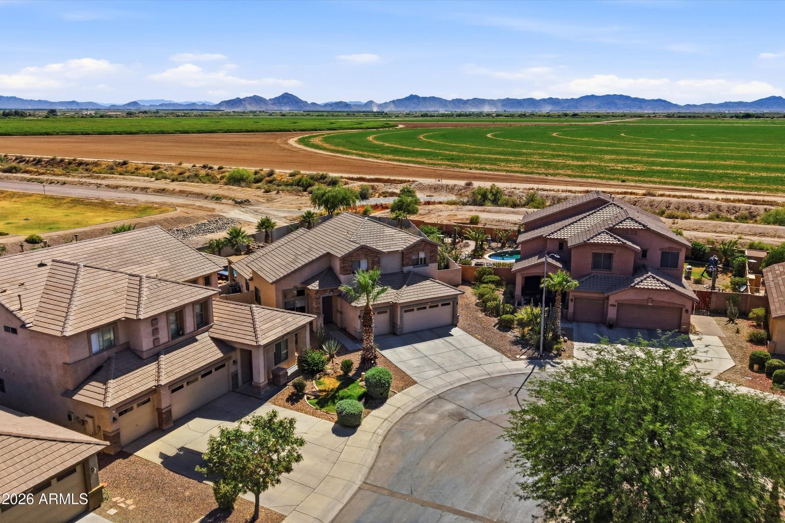 46203 W SKY Lane, Maricopa, AZ 85139 — photo 49 of 49