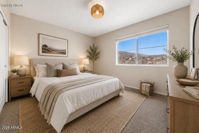 14422 S 11TH Place, Phoenix, AZ 85048 — photo 42 of 81
