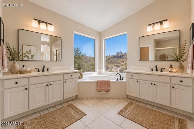 14422 S 11TH Place, Phoenix, AZ 85048 — photo 33 of 81