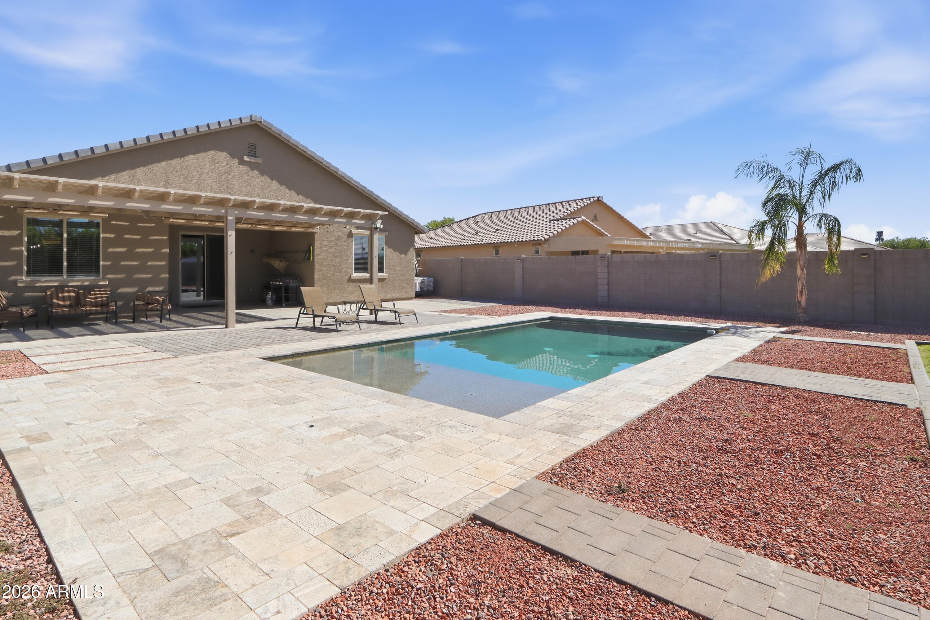12210 W WINSLOW Avenue, Tolleson, AZ 85353 — photo 32 of 45