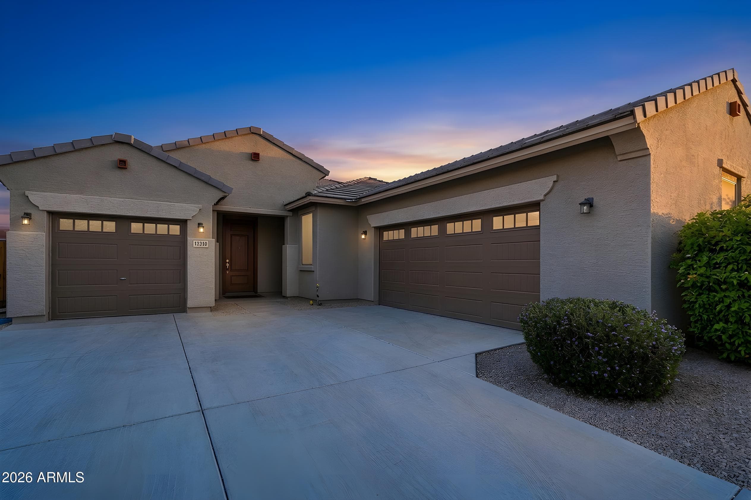 12210 W WINSLOW Avenue, Tolleson, AZ 85353 — photo 42 of 45