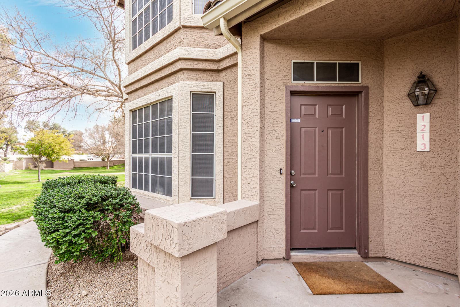 2875 W HIGHLAND Street 1213, Chandler, AZ 85224 — photo 1 of 18