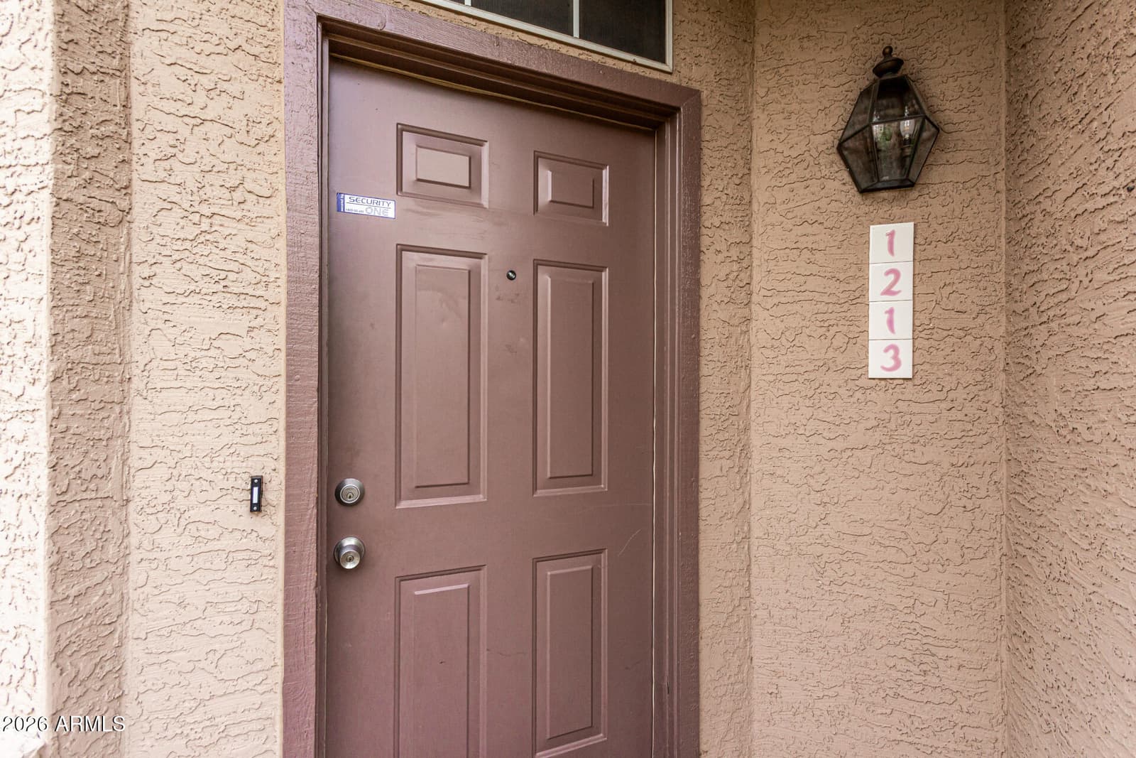 2875 W HIGHLAND Street 1213, Chandler, AZ 85224 — photo 2 of 18