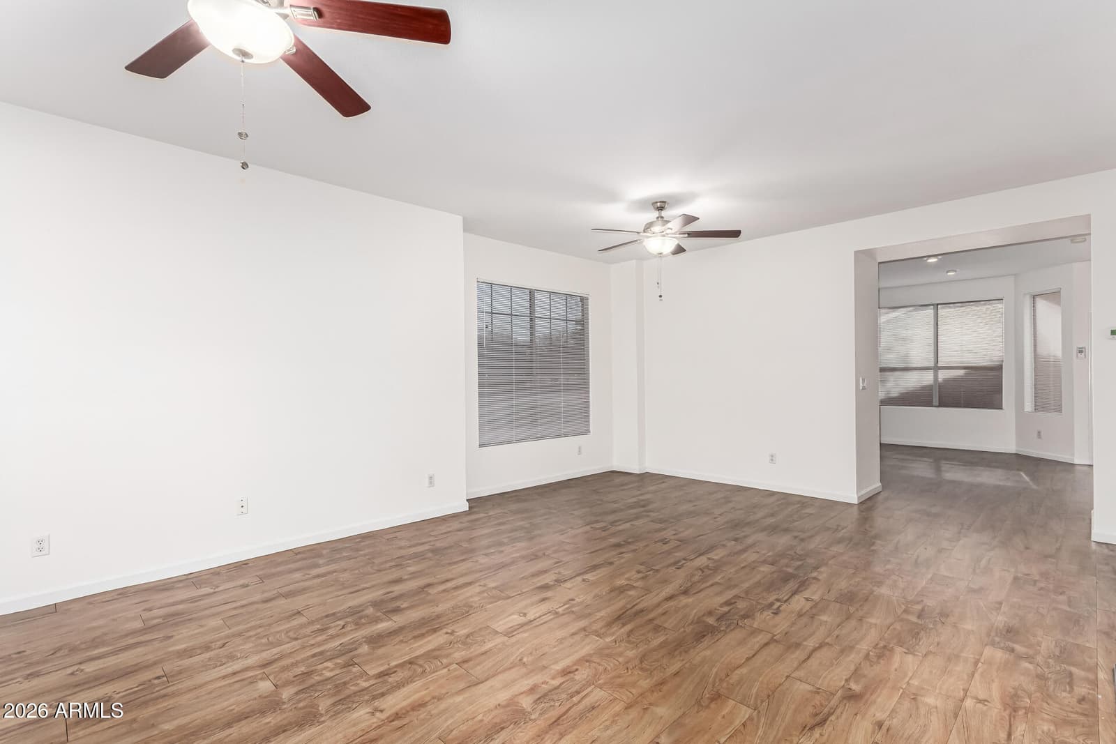 2875 W HIGHLAND Street 1213, Chandler, AZ 85224 — photo 4 of 18