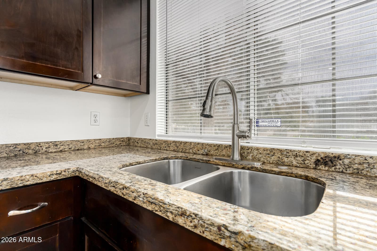2875 W HIGHLAND Street 1213, Chandler, AZ 85224 — photo 10 of 18
