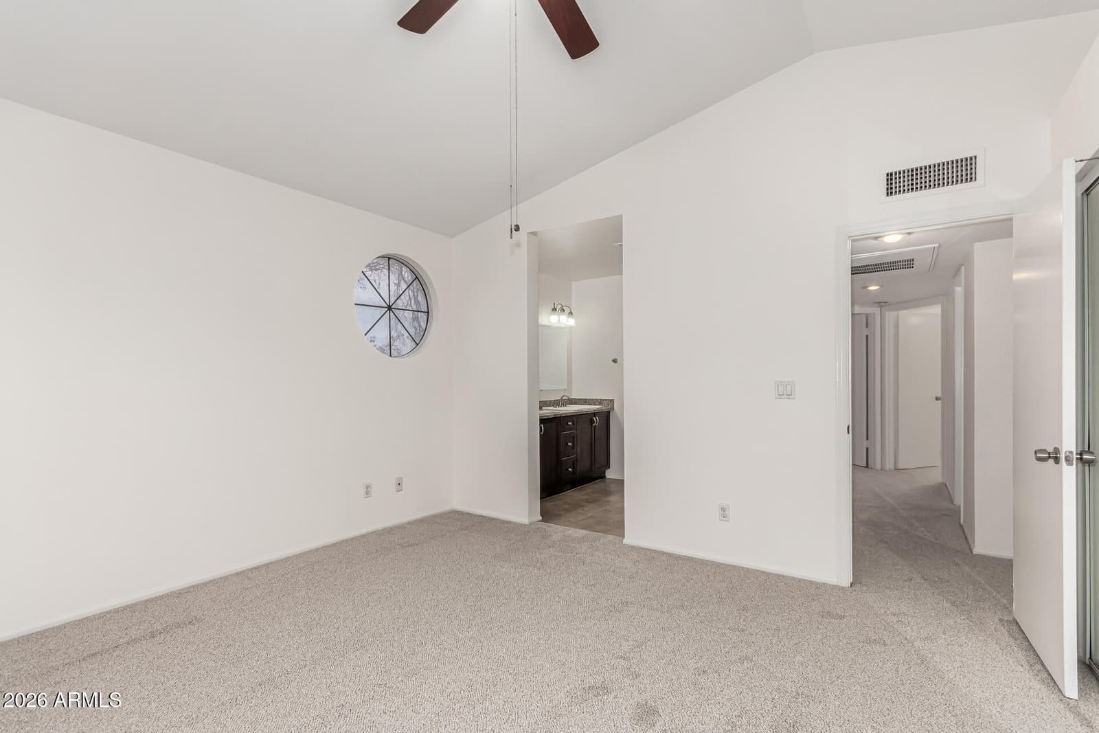 2875 W HIGHLAND Street 1213, Chandler, AZ 85224 — photo 11 of 18