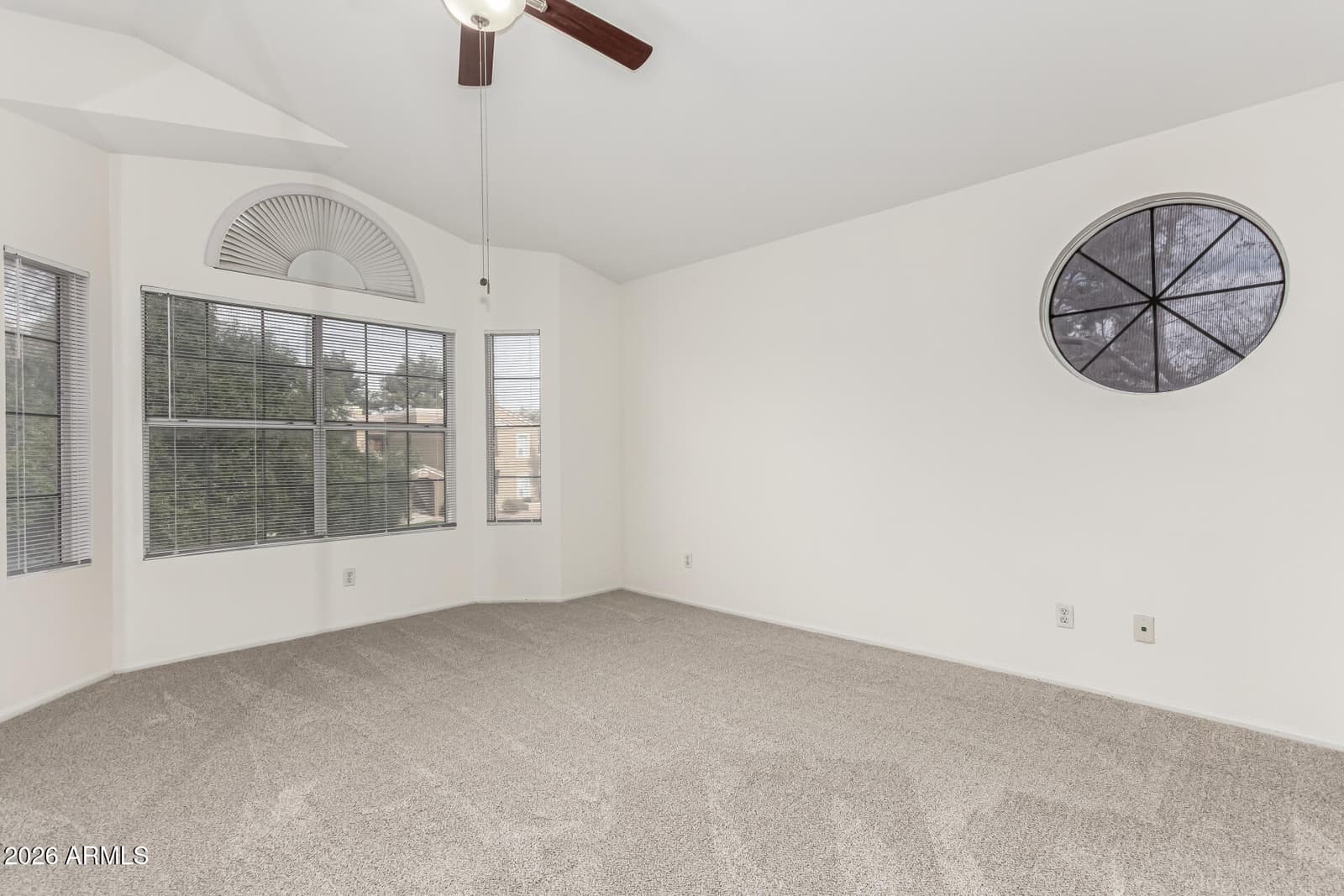 2875 W HIGHLAND Street 1213, Chandler, AZ 85224 — photo 12 of 18