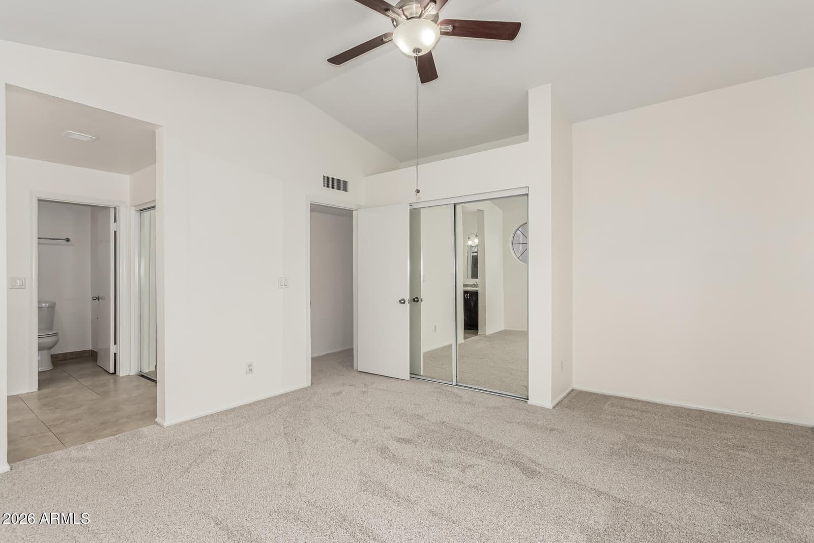 2875 W HIGHLAND Street 1213, Chandler, AZ 85224 — photo 13 of 18