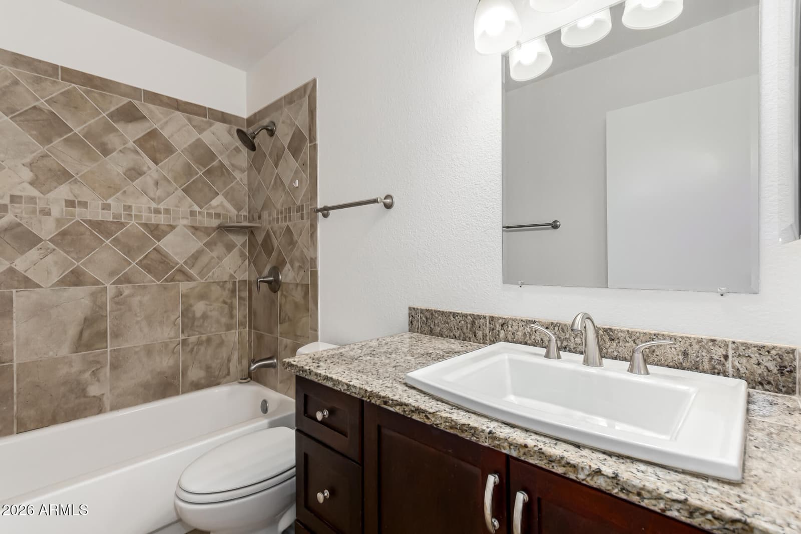 2875 W HIGHLAND Street 1213, Chandler, AZ 85224 — photo 15 of 18